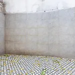 Kiztasi Apartments-orange And Blue 公寓