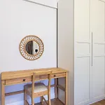 Kiztasi Apartments-orange And Blue 公寓